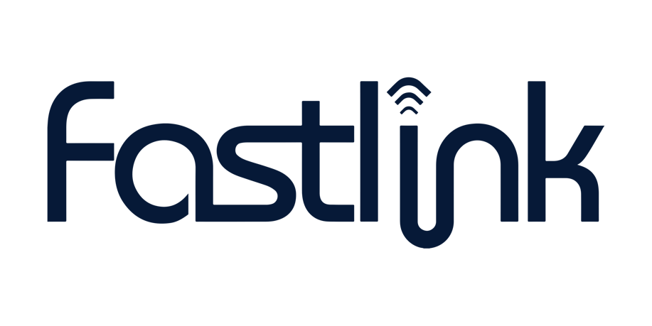 fastlink